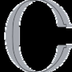 Meet your Posher, Caleb